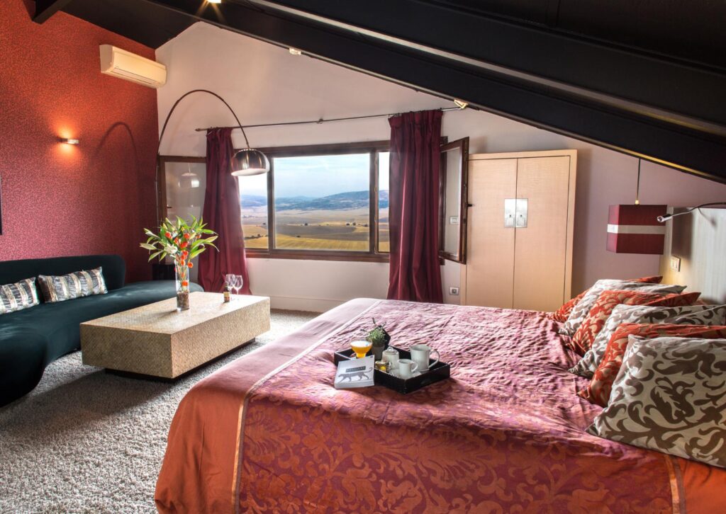 hotel_cardamomo_en_suite