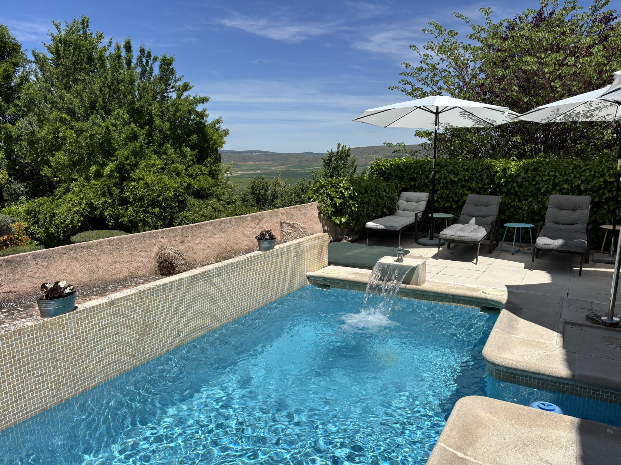 Piscina_hotel_cardamomo