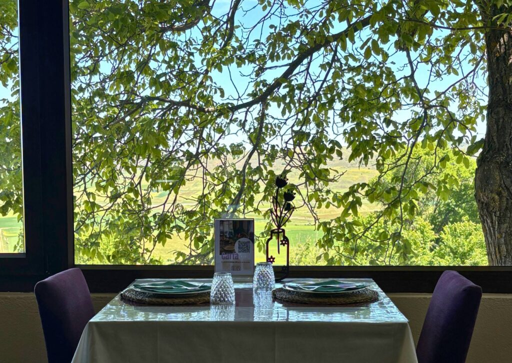 restaurante_cardamomo