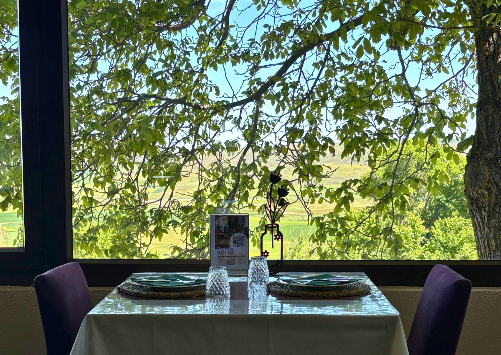 restaurante_cardamomo