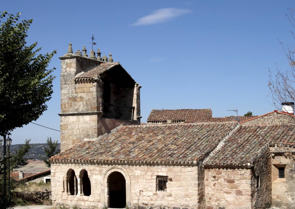 cubillos